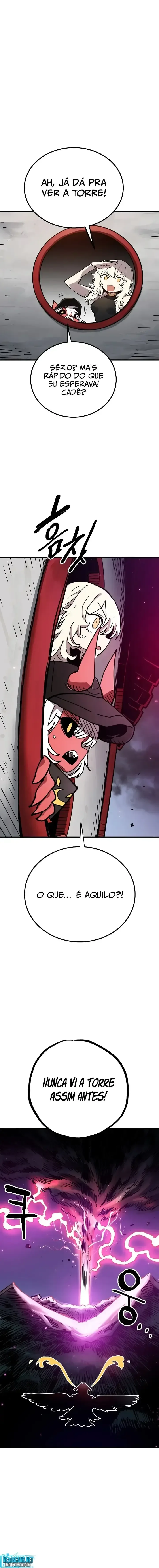Página 12 do Capítulo 181