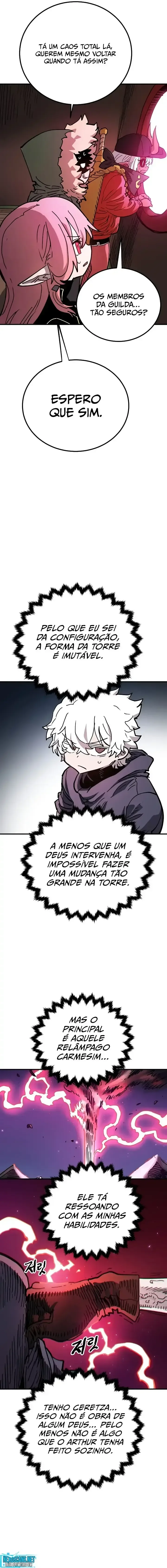 Página 13 do Capítulo 181
