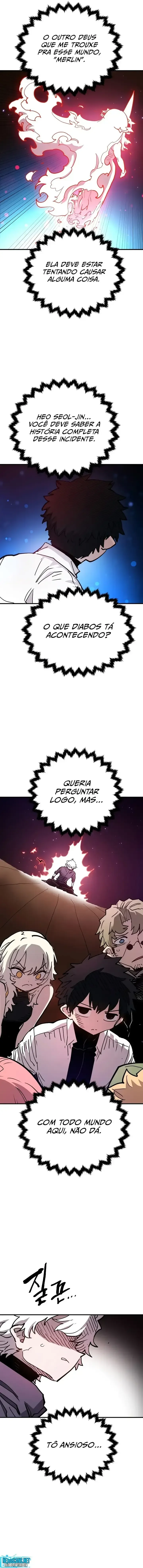 Página 14 do Capítulo 181