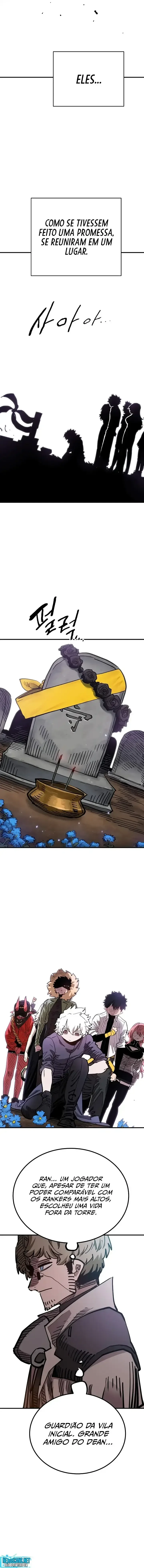 Página 16 do Capítulo 181