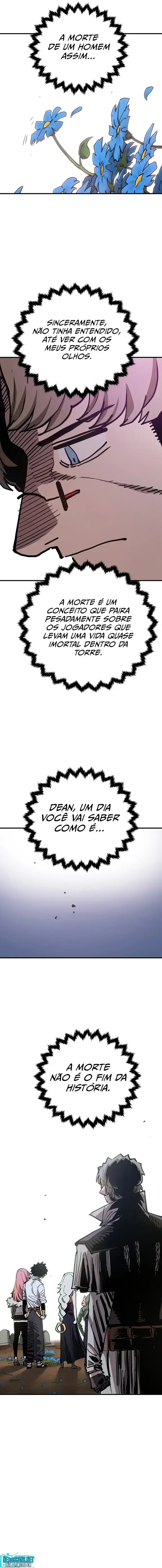 Página 17 do Capítulo 181