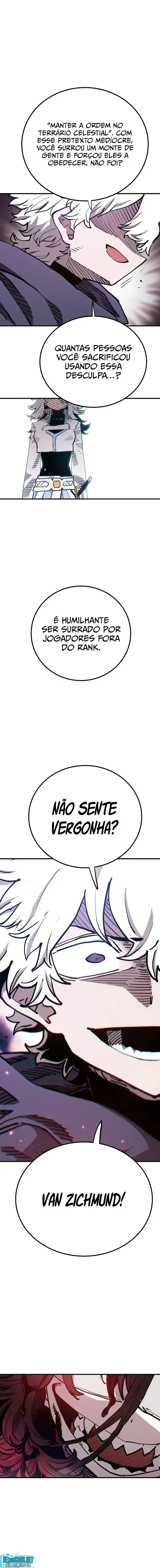 Página 4 do Capítulo 182