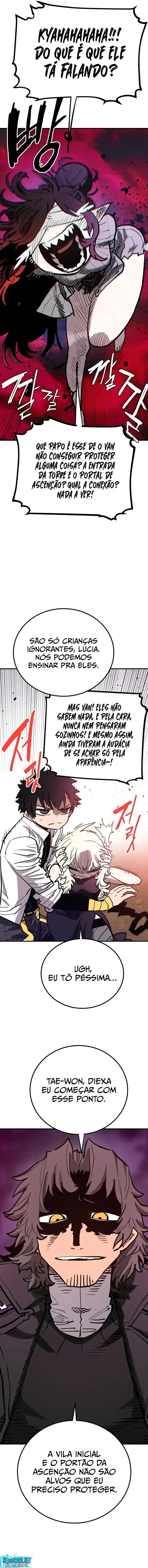Página 5 do Capítulo 182