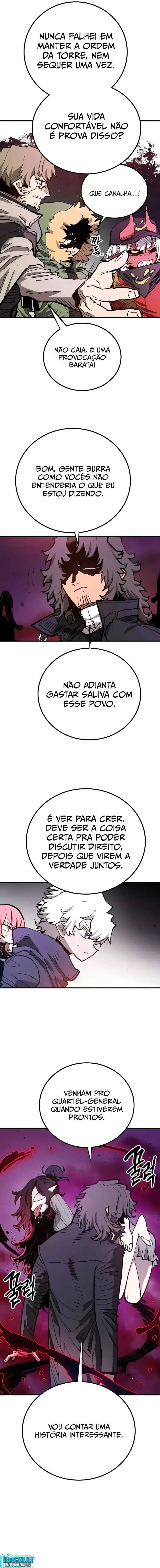 Página 6 do Capítulo 182
