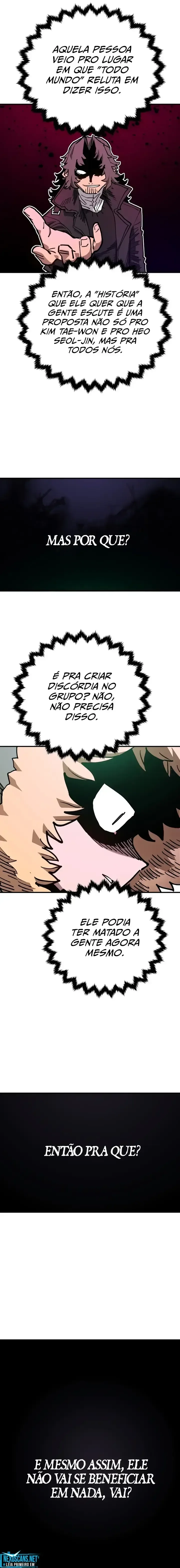 Página 9 do Capítulo 182