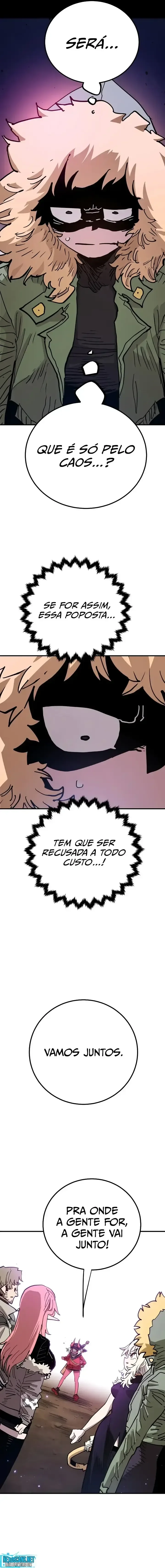 Página 10 do Capítulo 182
