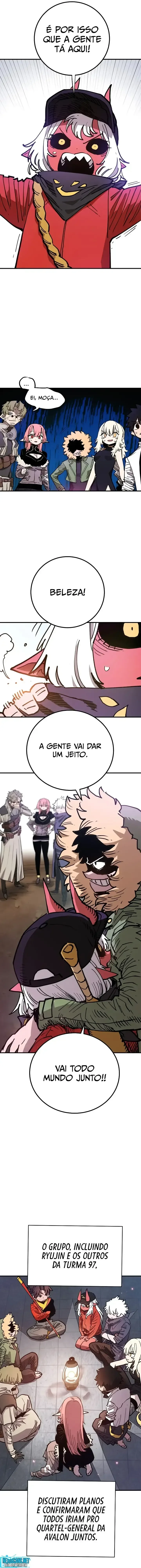 Página 11 do Capítulo 182