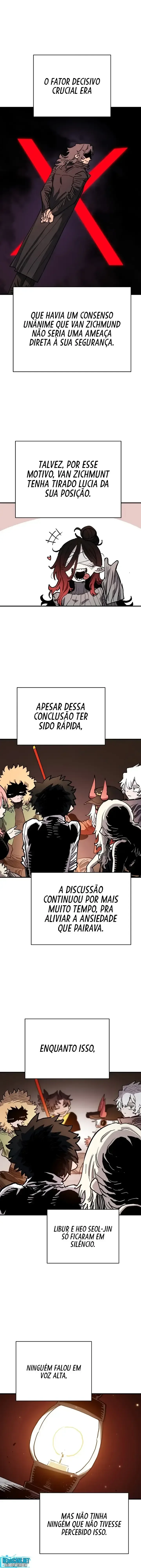 Página 12 do Capítulo 182