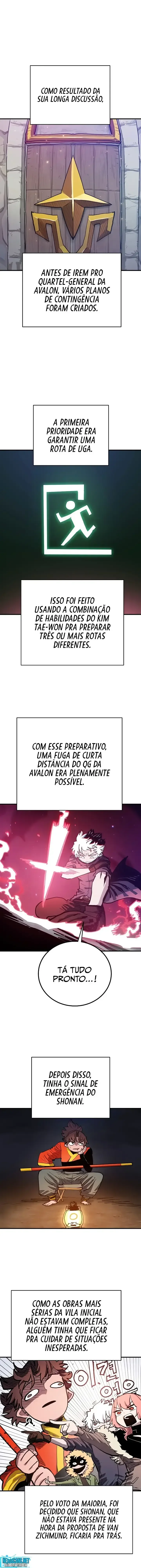 Página 13 do Capítulo 182