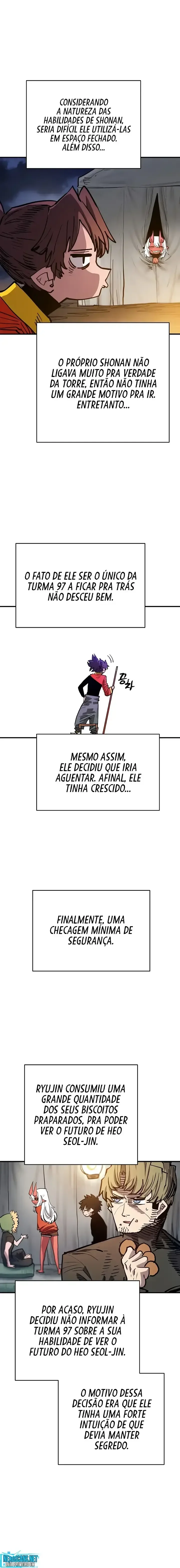 Página 14 do Capítulo 182