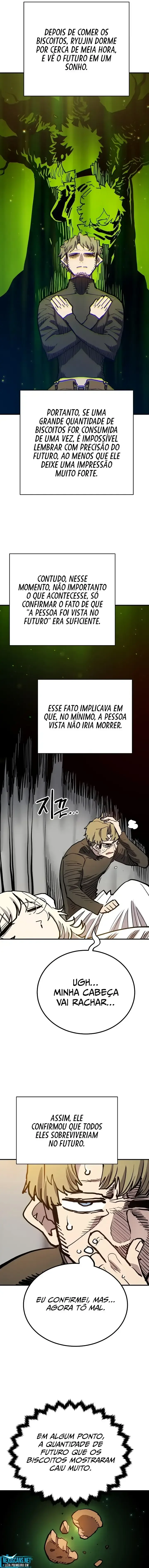 Página 15 do Capítulo 182