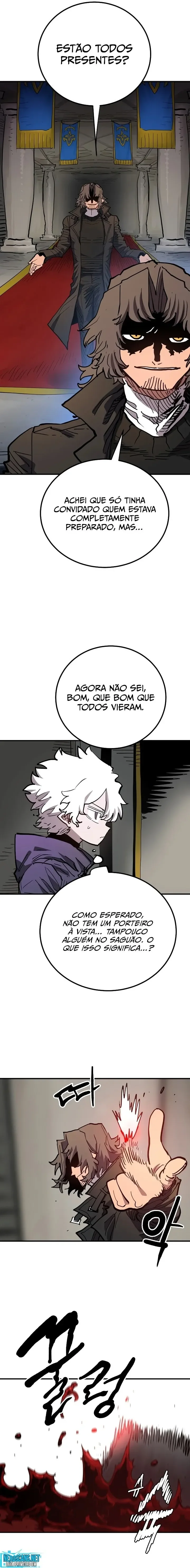 Página 17 do Capítulo 182