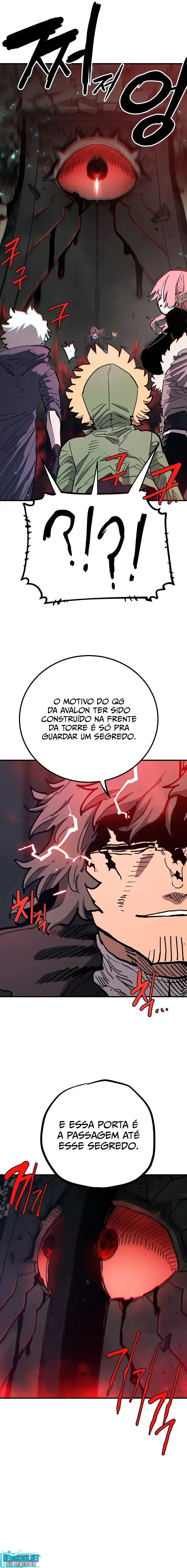 Página 18 do Capítulo 182