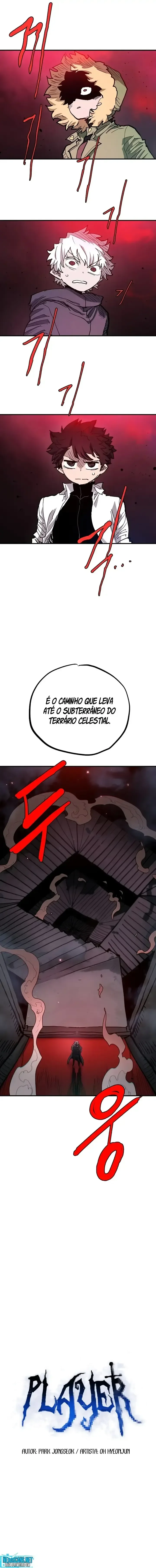 Página 19 do Capítulo 182