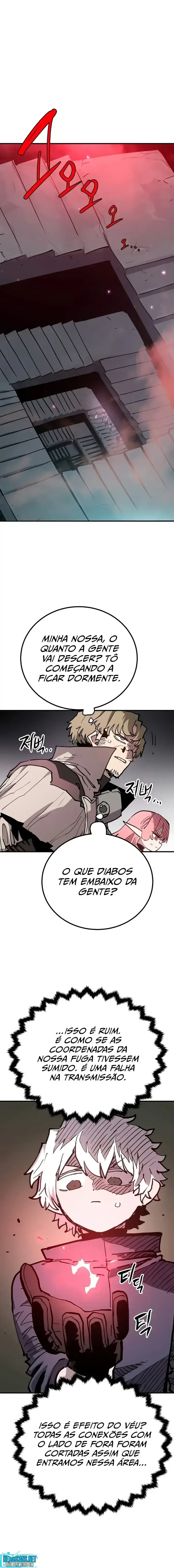Página 7 do Capítulo 183