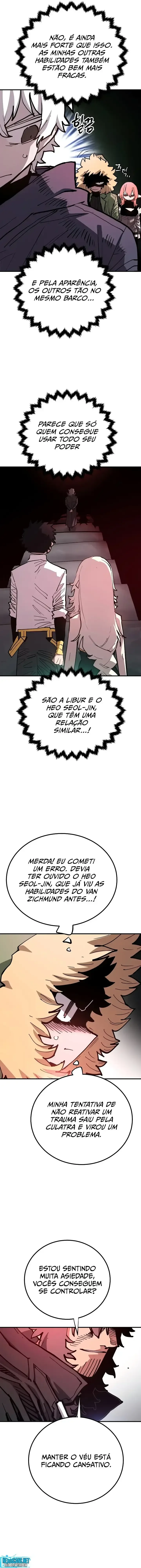 Página 8 do Capítulo 183