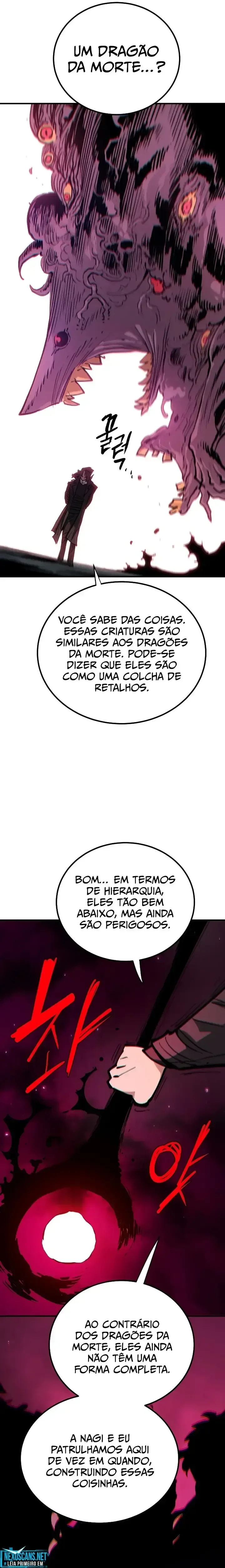 Página 11 do Capítulo 183