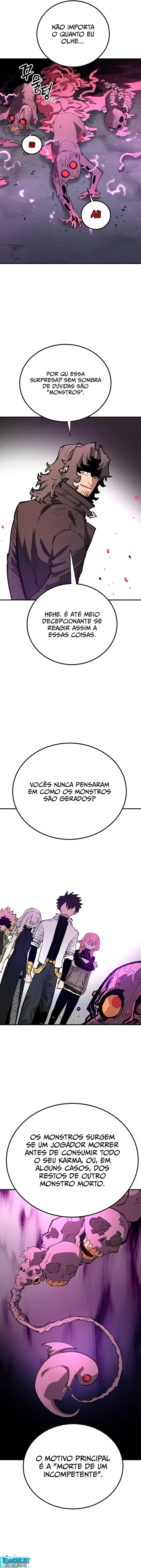 Página 15 do Capítulo 183