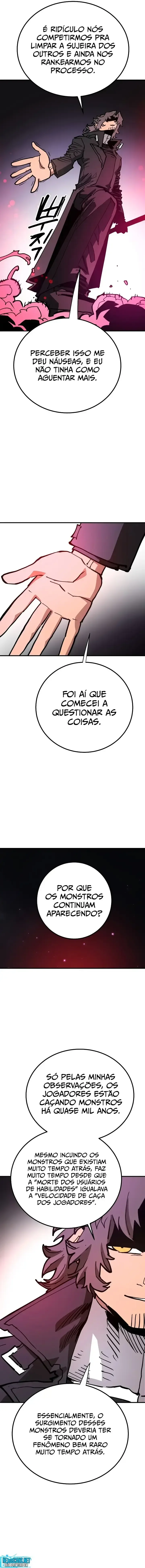 Página 19 do Capítulo 183