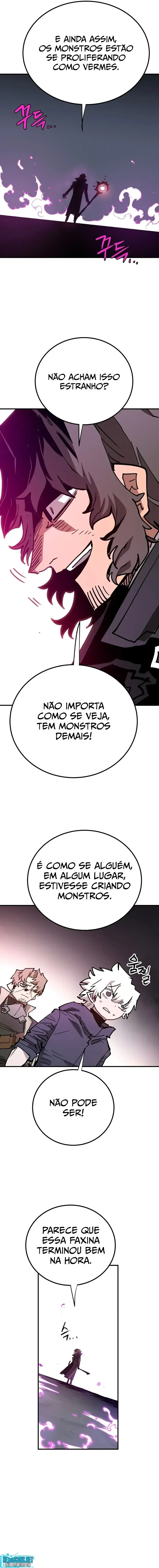 Página 20 do Capítulo 183
