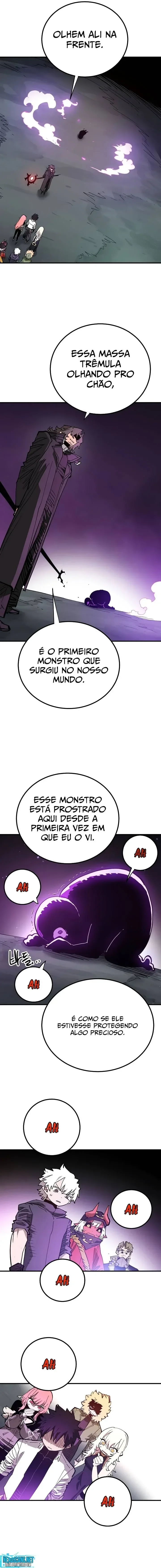 Página 21 do Capítulo 183