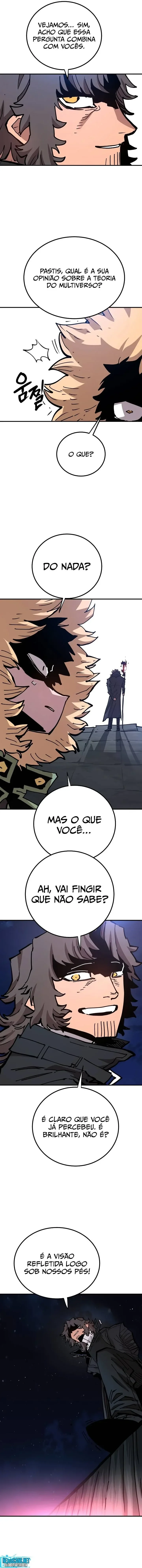 Página 24 do Capítulo 183