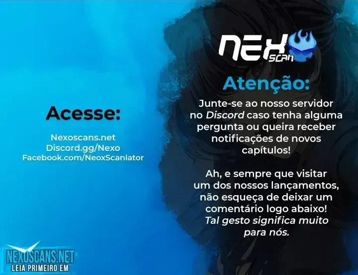 Página 26 do Capítulo 183