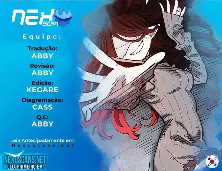 Página 1 do Capítulo 184