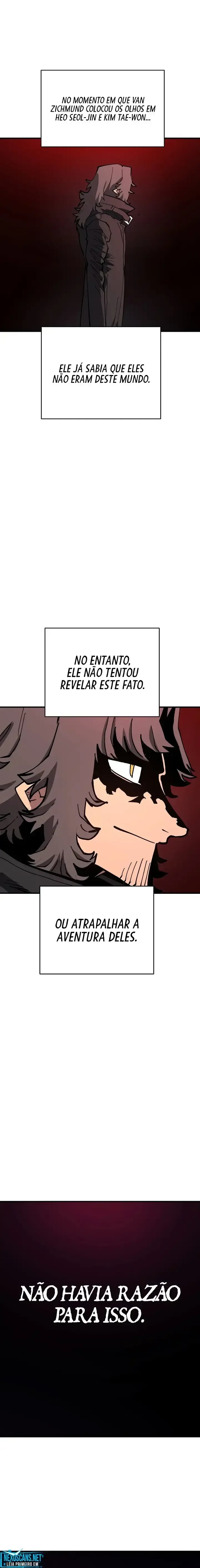 Página 2 do Capítulo 184