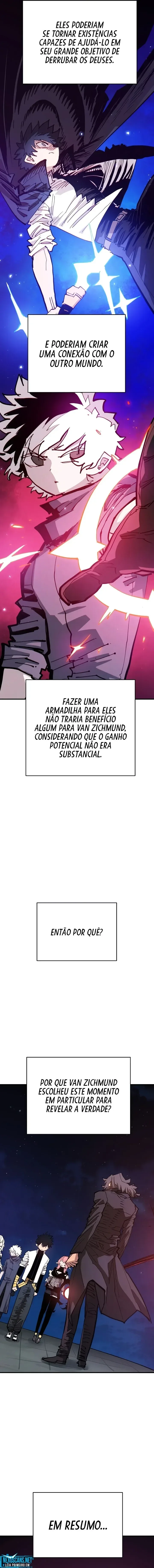 Página 3 do Capítulo 184