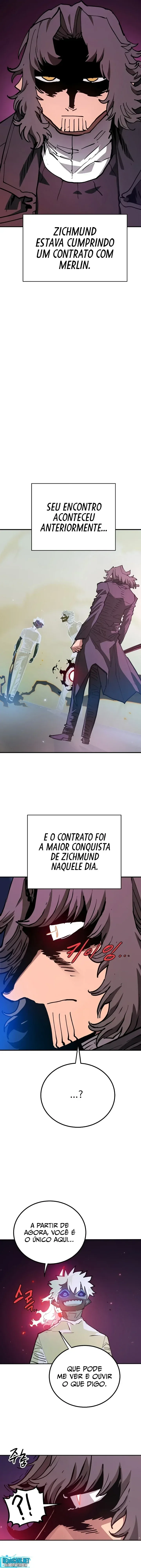 Página 4 do Capítulo 184