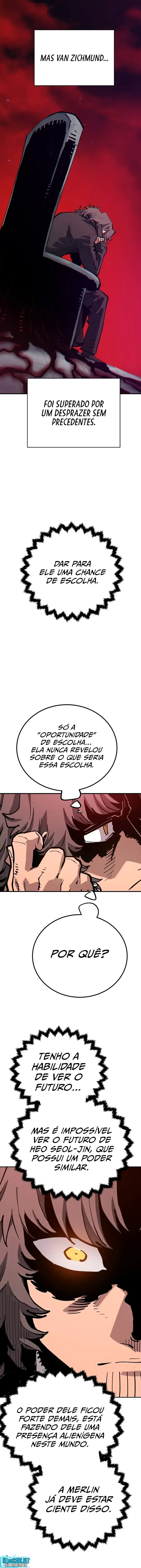 Página 6 do Capítulo 184
