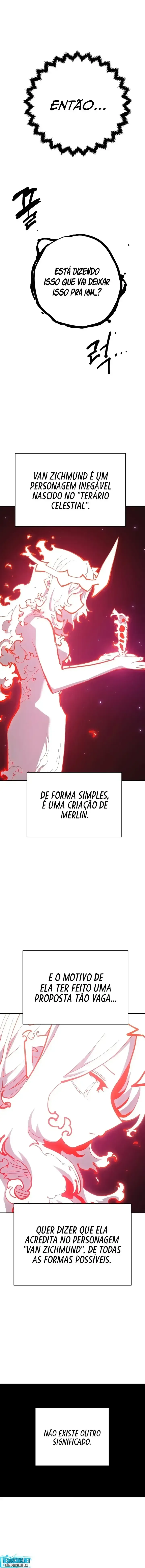 Página 7 do Capítulo 184