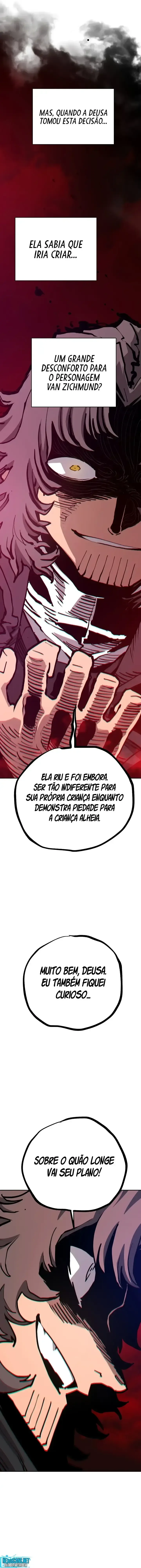 Página 8 do Capítulo 184