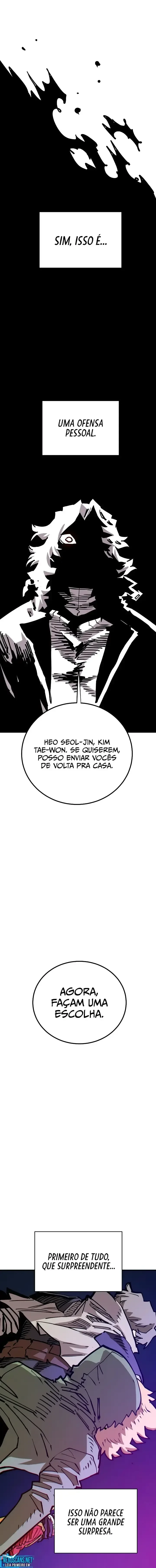 Página 9 do Capítulo 184