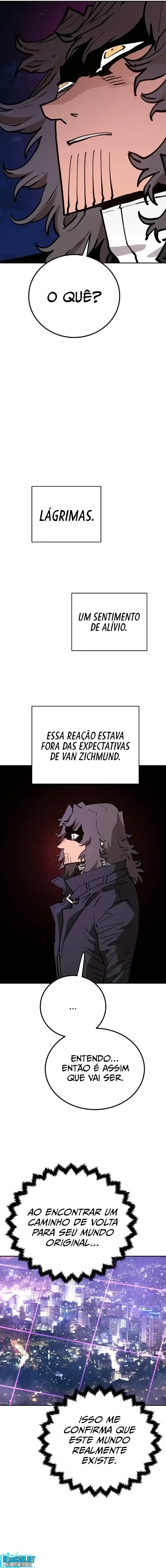 Página 13 do Capítulo 184