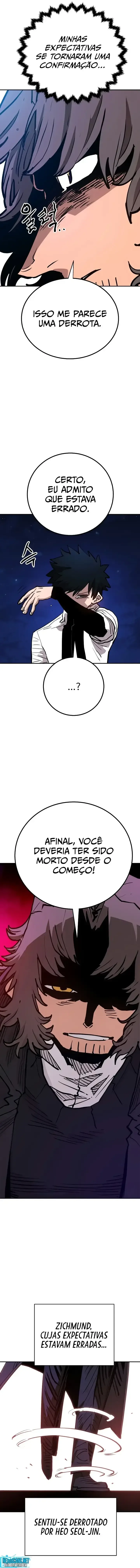 Página 14 do Capítulo 184
