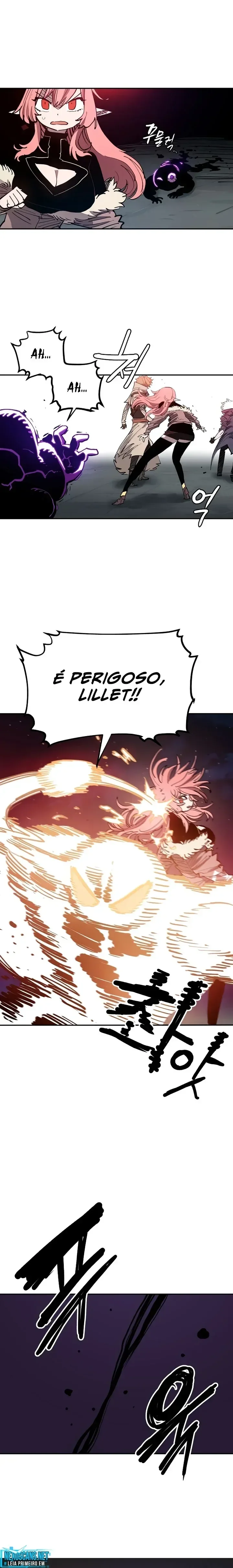 Página 19 do Capítulo 184