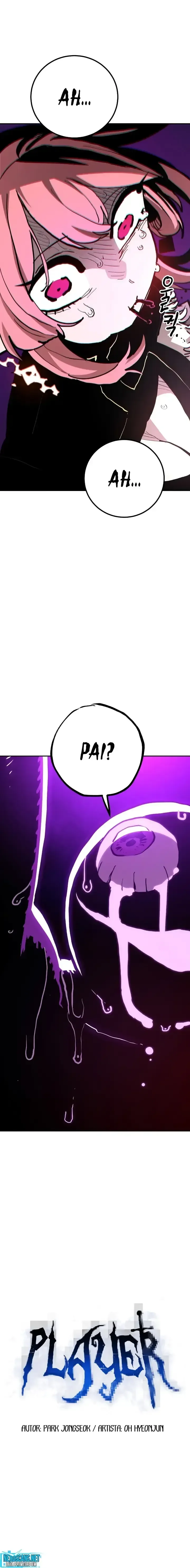 Página 21 do Capítulo 184
