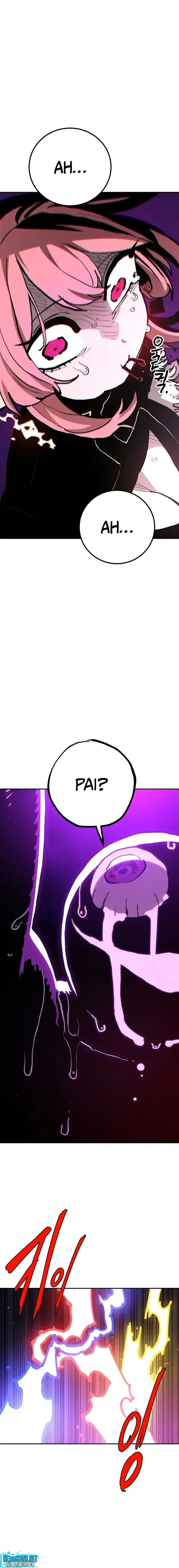 Página 2 do Capítulo 185
