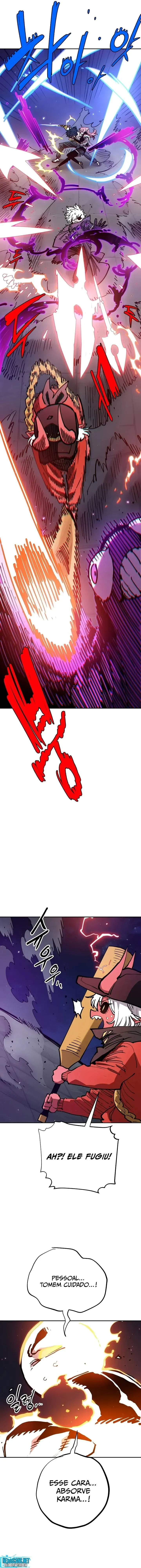 Página 3 do Capítulo 185
