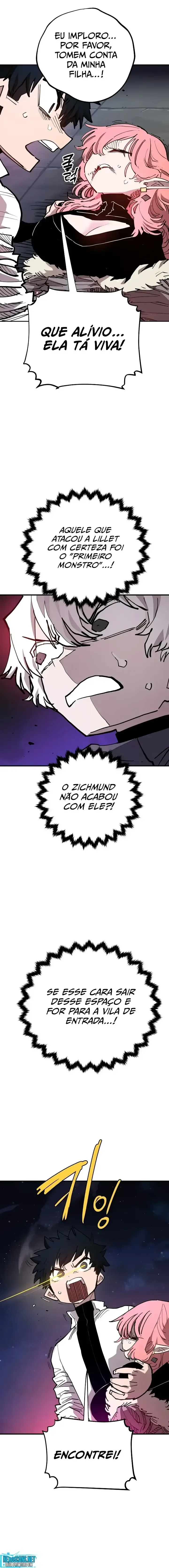 Página 4 do Capítulo 185