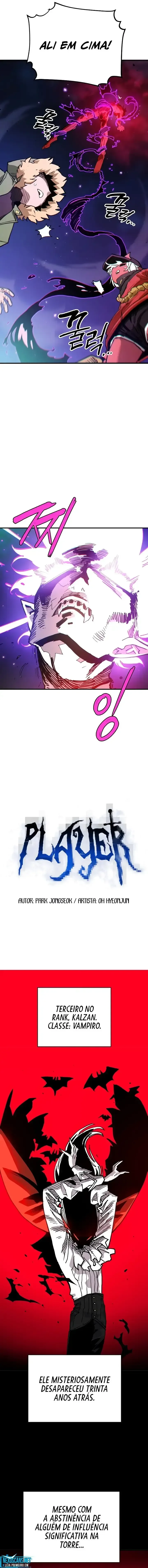 Página 5 do Capítulo 185