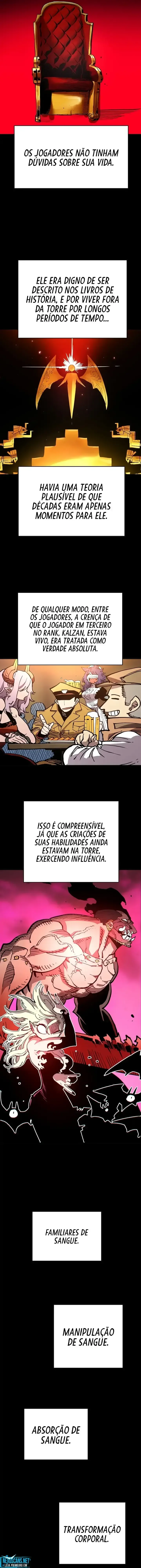 Página 6 do Capítulo 185