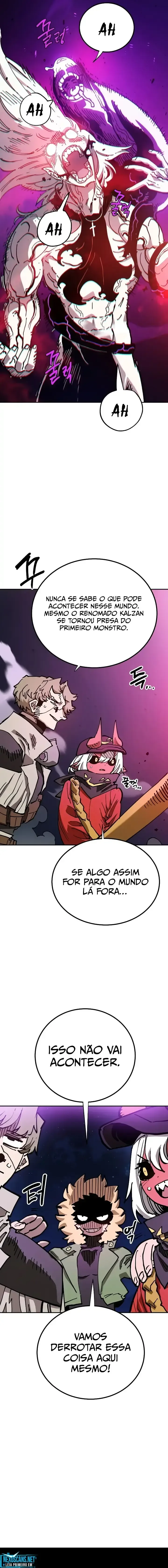 Página 8 do Capítulo 185