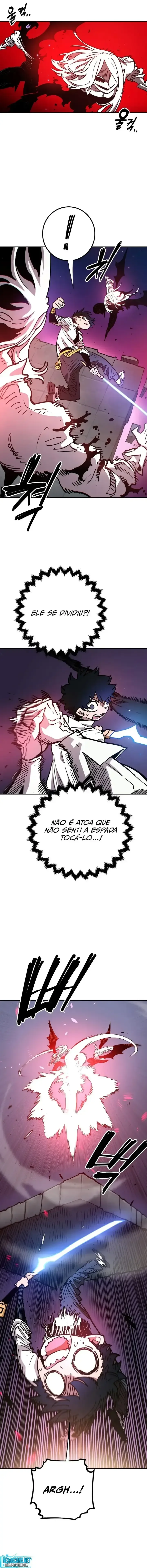 Página 10 do Capítulo 185