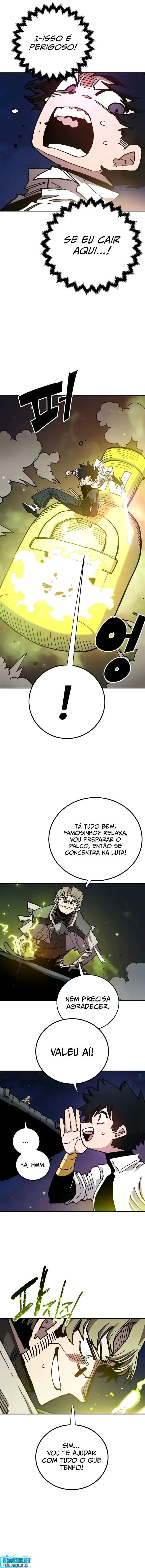 Página 11 do Capítulo 185