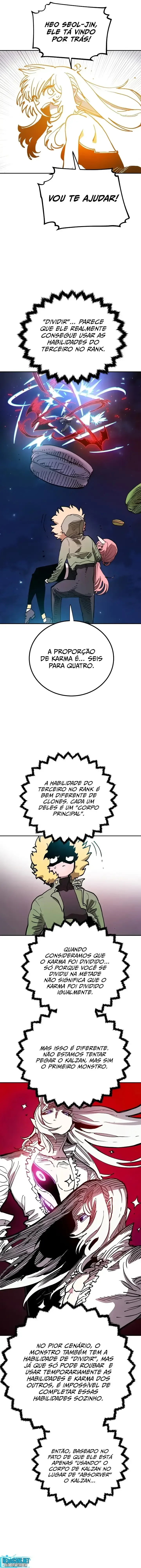Página 13 do Capítulo 185
