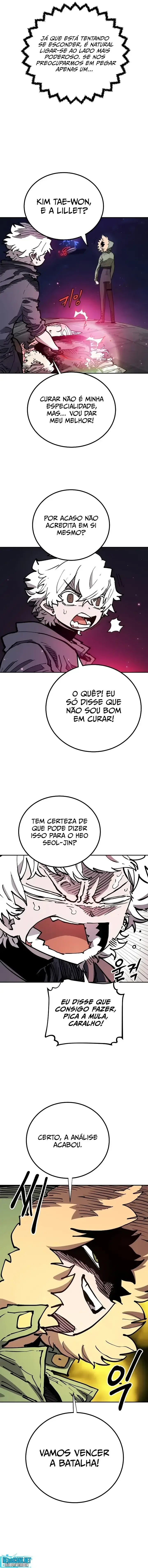 Página 14 do Capítulo 185