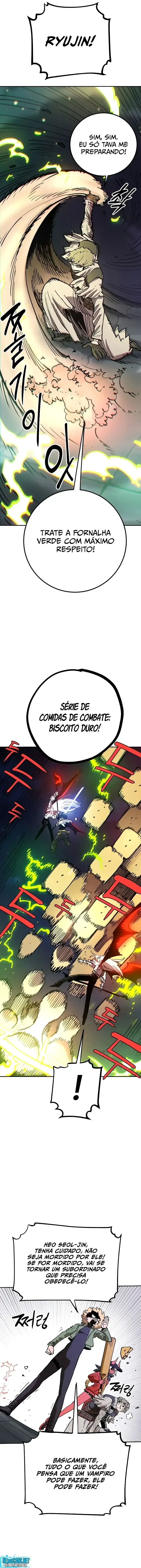 Página 15 do Capítulo 185